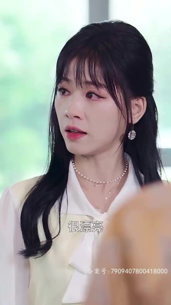 爱在晴空万里时(离婚后冷情机长后悔了)