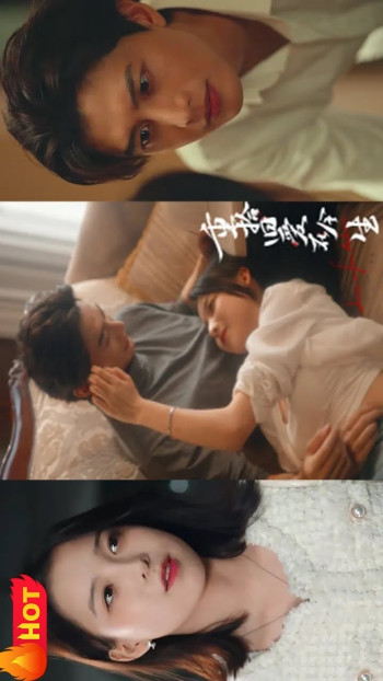 重拾旧爱在今生