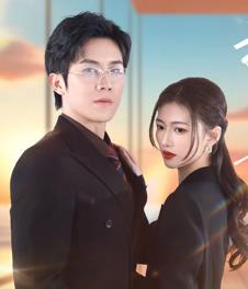 摊牌了,团宠千金她不装了