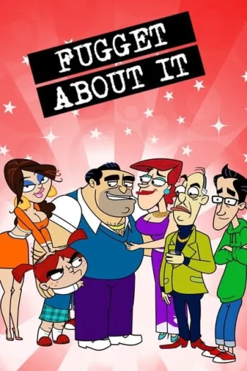 胡说八道 第二季