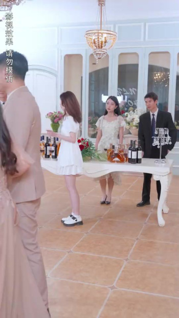 甜妻入怀:霸总大叔掐腰宠