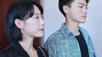 飞黄腾达(爷爷在地府造反)