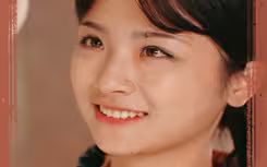 八零之神医小辣妻(重生八零神医小辣妻)