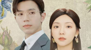 闪婚老公太宠我(先婚后爱陆总马甲藏不住了)