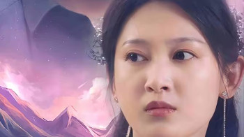 新版: 星星知我心