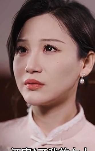 少帅,夫人离家出走了!