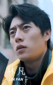 仙帝传承:我的老婆是香饽饽(狂飙快递员)