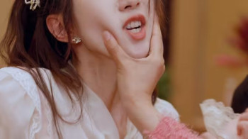 总裁夫人惹不起(霍总,夫人马甲又掉了)