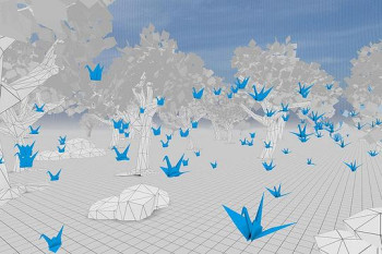 我知道的李老师