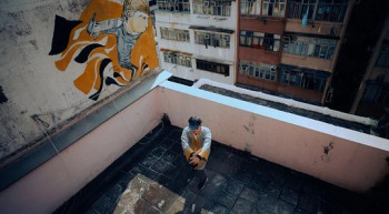 艺术算命池池大师