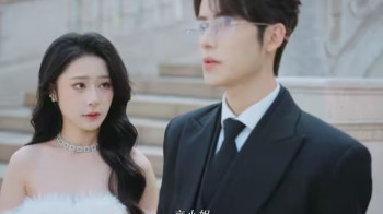 我家夫人不好惹(傅先生他蓄谋已久)