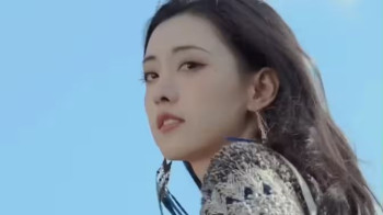 不能说的秘密(云摇花雨)(风花雪月)