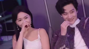 摊牌了,我不装了