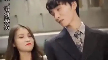 退婚后,我的万亿家产被曝光了