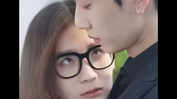 萌宝助攻,周少宠妻送上门&萌宝神助攻妈咪超级飒