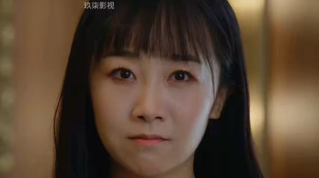 腹黑千金(复仇少女)