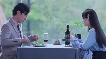 新:爱在灯火阑珊处