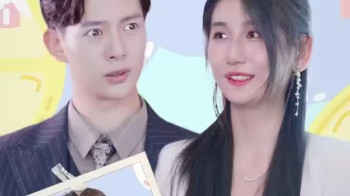 怀上豪门继承人后,我被宠上天!