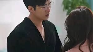 隐婚老公是富豪(隐婚对象是大佬)