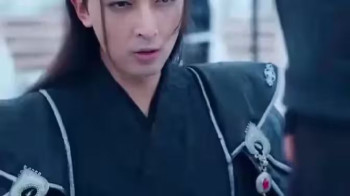 我乃冠军侯(太子殿下要封侯)