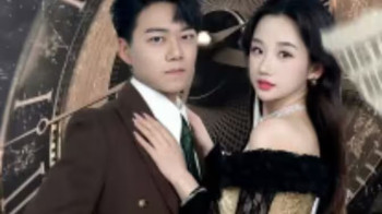 明日头条(未来预告)