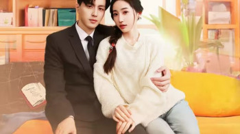 季总你认错老婆了(远在眼前的你)