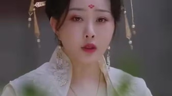 开局被休,绝色千金跪求复台