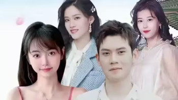 高手下山之美女如云