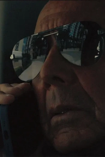 保罗·安卡：他的道路