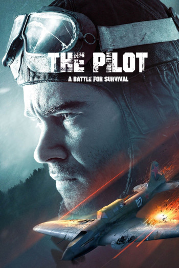 飞行员：绝境求生