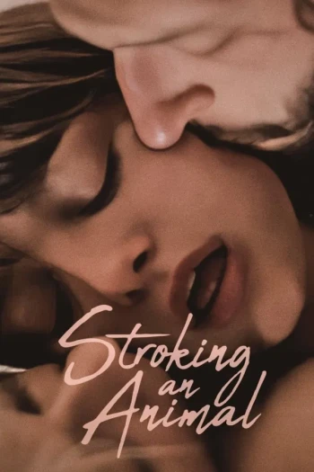 不一样的三角恋