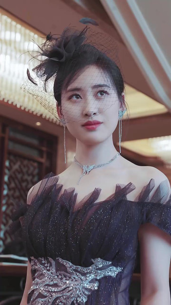 盛总,夫人回来要诛心