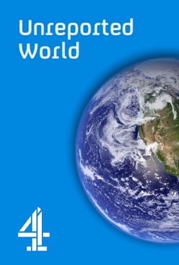 伊朗的相亲革命