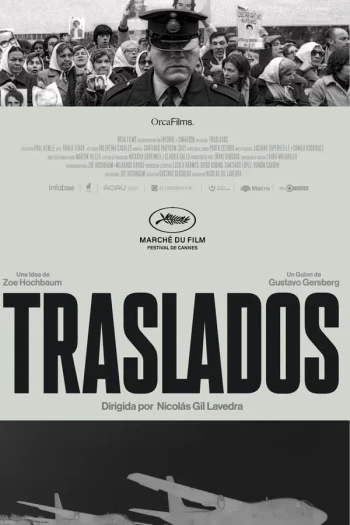 Traslados