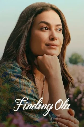 欧拉走出去 第二季