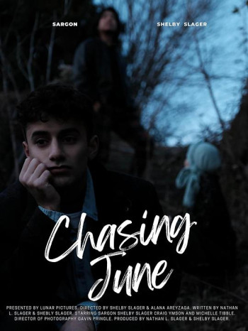 Chasing June