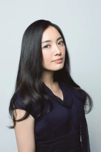 女王的法医学～尸活师～2