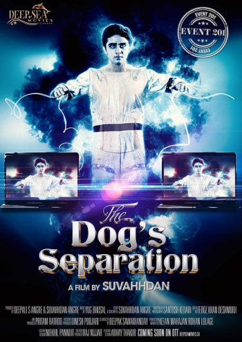 The Dogs Separation
