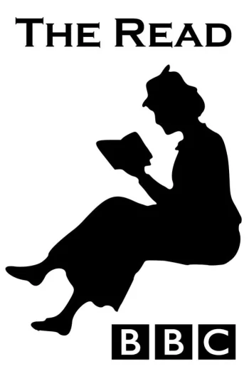 阅读名著 第三季