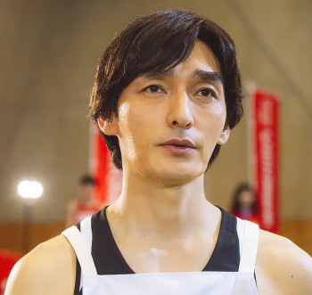 80年代艺人战胜偶像的日子~打破禁忌的禁断的一天