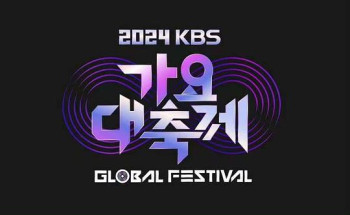 KBS2024 音乐银行全球庆典