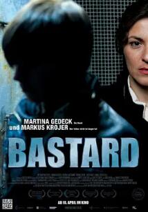 混蛋2013:德国版