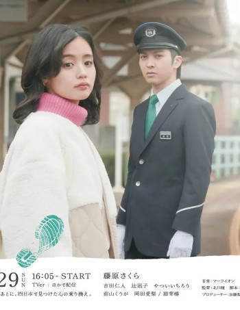 迷路的我，无法轻易放弃