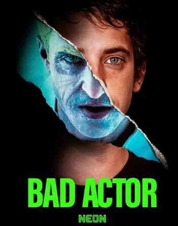 草台班子:好莱坞惊天庞氏骗局