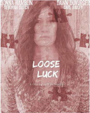 Loose Luck