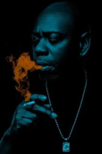 周六夜现场：戴夫·查普尔\/GloRilla