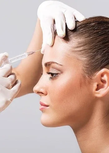 肉毒杆菌的真相