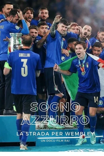 意大利梦 第一季