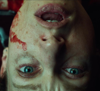 欢迎回家，宝贝