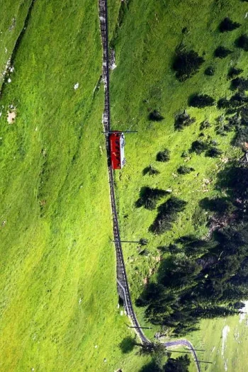 终极交通工具 第一季